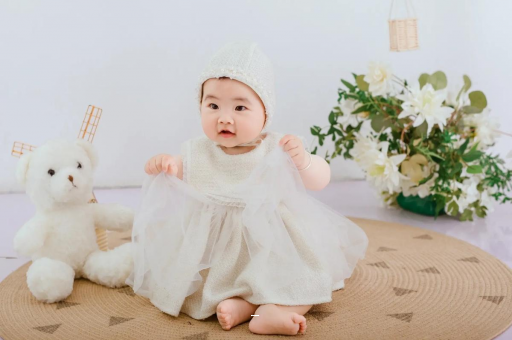 苍南孕妇几个月做检查