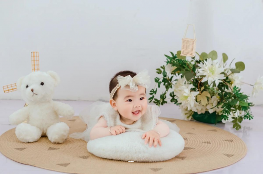 苍南宝宝呕吐拉肚子怎么办